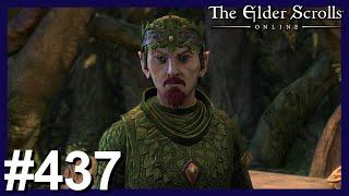 Teso #437 - Samen des Verrats Lets Play The Elder Scrolls Online