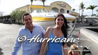 Marine Connection Boat Sales TV Commercial 2013 - South Floridas #1 Boat Dealer