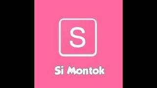 Download aplikasi Bokep terbaru Simontok 2019
