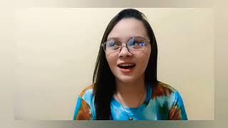 Dayara shane  this or that #vlog 1 abagan  si bryce Eusebio    15 facts  about byrce Eusebio