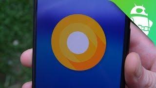 Android 8.0 Oreo overview - Everything you need to know