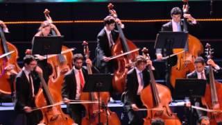 Beethoven - Symphony No. 6 Proms 2012