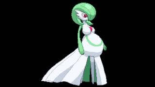 mugen gardevoir vore gif