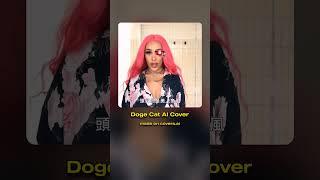 Doja Cat too little too late