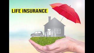 Life Insurance  Life Insurance from an Islamic perspective
