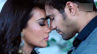 Naagin 3  Pearl V Puri  Surbhi Jyoti   Yu Tere Hue Hum  Jubin Nautiyal & Palak Muchhal