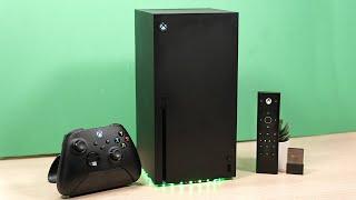 BEST Xbox Series X  S Accessories You Need To Check Out