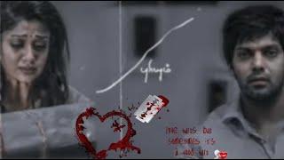 Love_Failure_Song  Best_Emotional_Breakup_Tamil_song  Love Breakup Song Tamil  #video #trending @