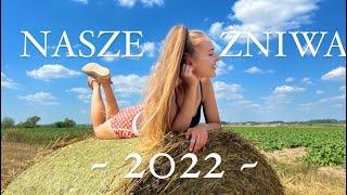 NASZE ŻNIWA 2022