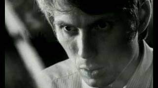 Franz Ferdinand - Walk Away Official Video