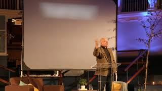 Tim Keller - Human Condition Living When Life Hurts