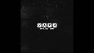 YAPH - Mandatori Official Audio