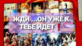 КАКИЕ МЫСЛИ И ЧУВСТВА И БУДУТ ЛИ ДЕЙСТВИЯ С ЕГО СТОРОНЫ #таро #гадание #tarot  +7 968 066 58 59