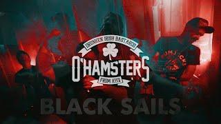 OHamsters - Black Sails