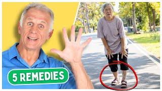 Stop Foot Pain While Walking Heel Arch Or Forefeet
