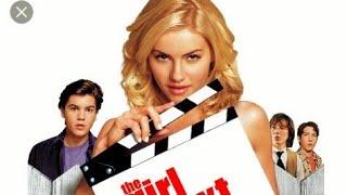 The Girl Next Door 2004 Full Movie English Audio _ 1080p _ English Subtitles