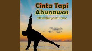 Cinta Tapi Abunawas