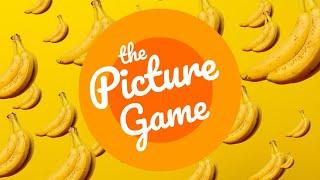 The Picture Game Ep. 27