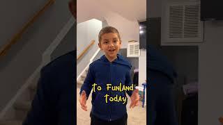 KIDS have 4 KIDNEYS#shorts #comedy #cute #cutebaby #kids