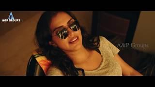 Aadai Tamil Movie Scenes 0412  Amala Paul  Rathna kumar