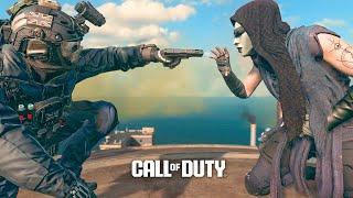 100+ Call Of Duty Finishing Moves Compilation MW CW VANGUARD MW2 And MW3 Finishers