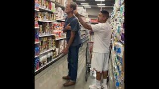 FUNNY WALMART PRANKS best of myhouseisdirty 2021 Compilation