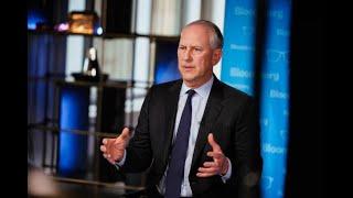 Why AIG Is Moving Out of the Life Insurance Business