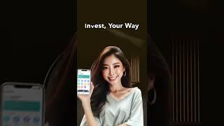 Panduan Transaksi Pemesanan SBN Ritel di BNI Mobile Banking