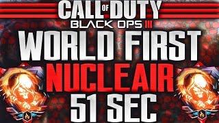 WORLD RECORD NUKE 51SEC SOLO 