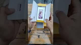 Unboxing realme C55 si HP Entry Level yang naik kelasss