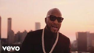 Jeezy - Me OK Explicit