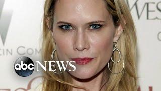 Stephanie March on Dangerous Breast Implant Surgery