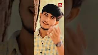 Dilna Tar Todya Bewafaina Ban Re#bhaveshbhudev #ytreels #ytshort #short #shorts #reels #shortvideo