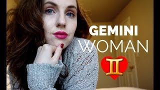 HOW TO ATTRACT A GEMINI WOMAN  Hannahs Elsewhere
