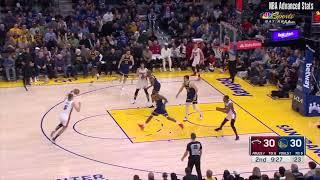 Nikola Jovic 23-24 Offensive and Defensive Highlights  Miami Heat