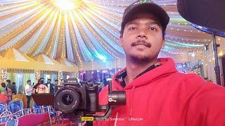 AK ADIVASI PRODUCTION is live  150000 SUBSCRIBER 