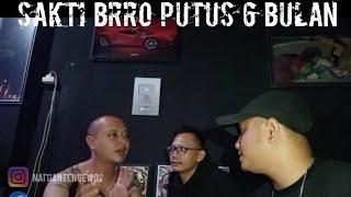 narkoboy golongan 1 inex extaci Part2  Baris BahasResidivist