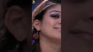Nee Kobakari Penno  Video Song - Villu  Vijay  Nayanthara  Devi Sri Prasad  Prabhu Deva