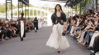 Chloe  Spring Summer 2024  Full Show