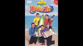 The Wiggles  Wiggle Bay 60fps