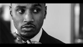 Trey Songz ft. Kiana Brown - Slow Motion Remix 2015