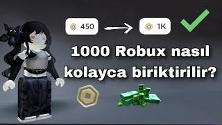 Pls Donate Kolay Robux Kazanma Taktikleri 