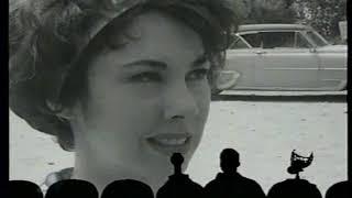 MST3K   S08E17   Horror of Party Beach