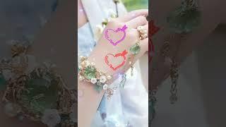 #PS Couple name status   Love whatsapp status   New trending name art video   #shorts