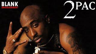 2Pac - Thug Passion feat. Dramacydal & Jewell