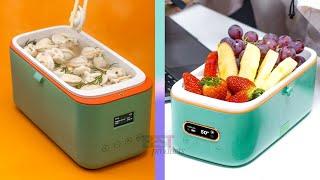 5 Best Electric Lunch Boxes You Can Buy In 2024