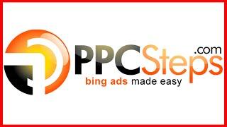 FREE Bing Ads PPC Training CPA Case Study