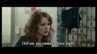 LOL Laughing Out Loud 2009 Trailer English Subs