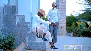 Sabuwar Waka- Na Baki Zuchiya Ta - Latest Hausa Song Original Official Video 2024#