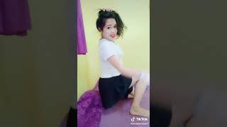 Tiktok Montok Tete Gede